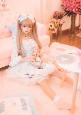 晚娘2001