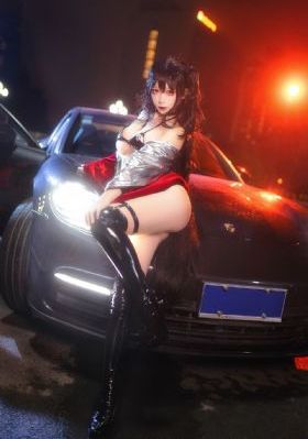 免费看电影大全完整版
