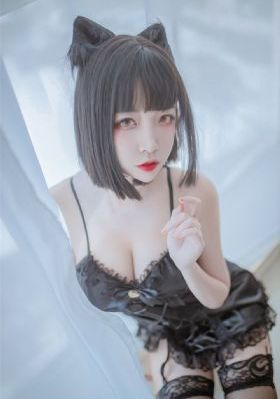 龙珠超普通话国语版