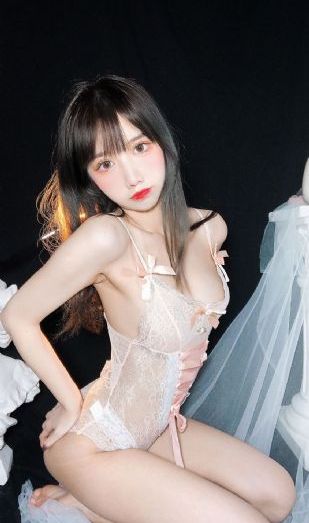 中国银行