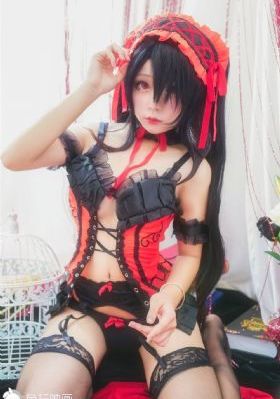 爱上特种兵剧情介绍