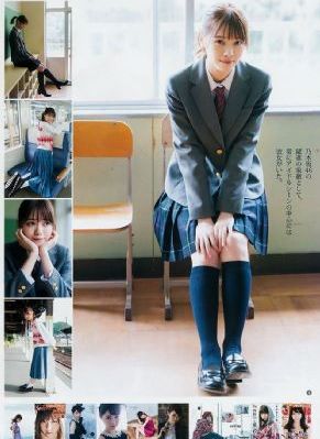 性生活一级免费视频