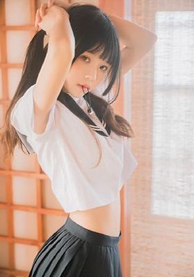山野电视剧