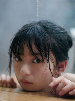 电影一代妖姬杨贵妃
