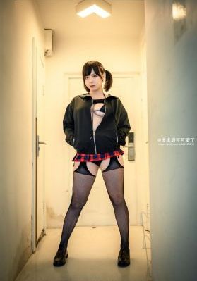 变身偶像公主