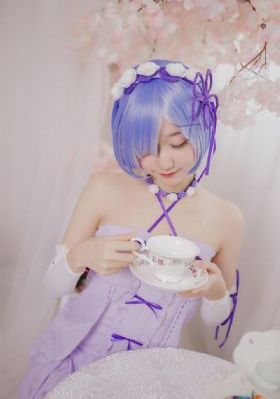 我妻子的妹妹