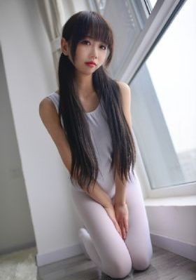 星辰影院在线看电影