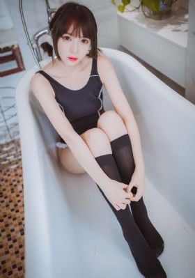 幸福像花儿一样