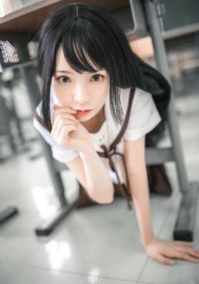 又粗又大又硬视频