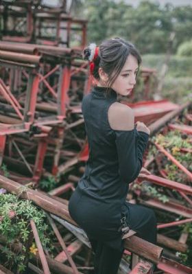 脂肪肝