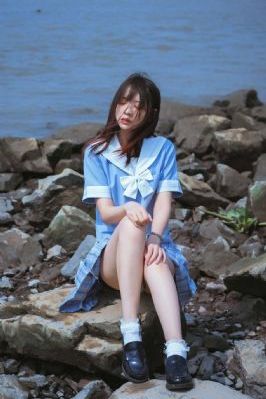 教室别恋在线观看