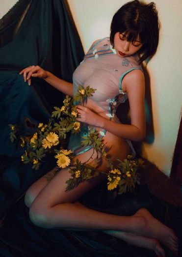 年轻的媳妇儿理伦电影