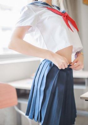 三生三世十里桃花免费观看