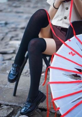 儿子的妻子中文