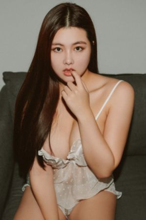 假面骑士在线观看全集免费播放