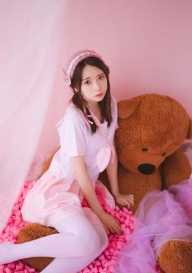 少女日记