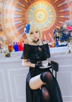 女子拿捏房东数年拖欠15万房租