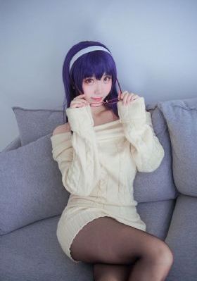 《善良的嫂子2》