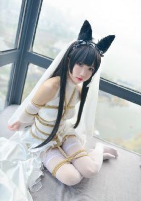 王学兵