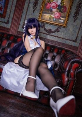 影音