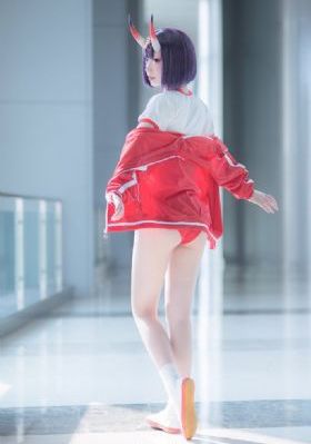 鸭王2粤语港剧在线观看
