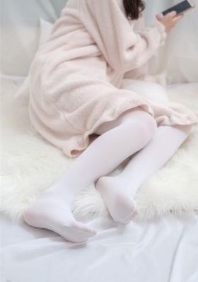 唐伯虎点秋香
