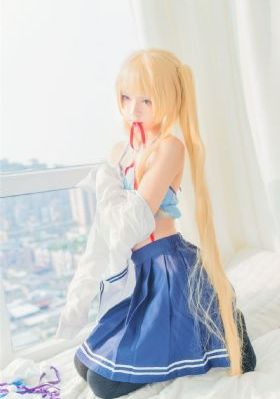 儿媳妇的奇妙人生角色介绍
