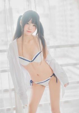 看见恶魔未删减