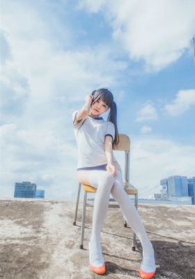 三妹第三集免费播放