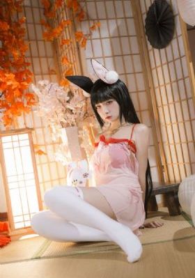 秋霞手机影院