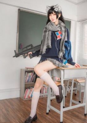 公公与两个媳妇