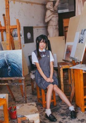 二色吧