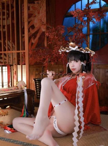 出轨在线