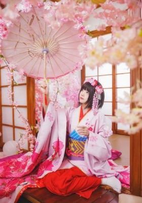 年轻的妈妈电影在线观看