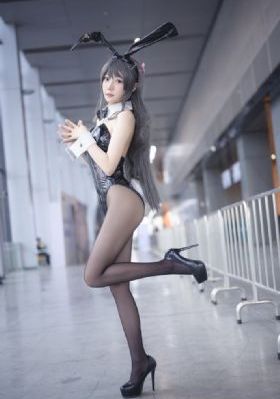 刺客伍六七第四季完整版在线观看