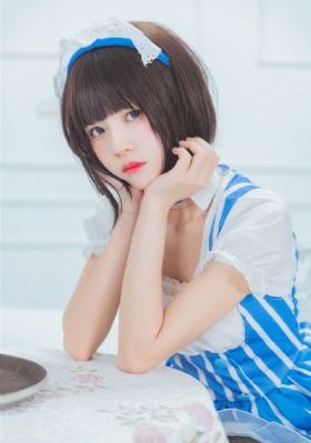 后宫宫妃被各种sm调教