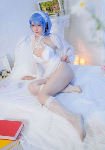 爱的色放无删减版