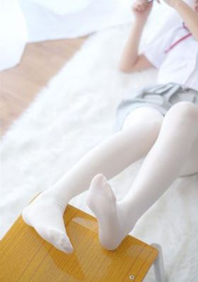 翼舞在线