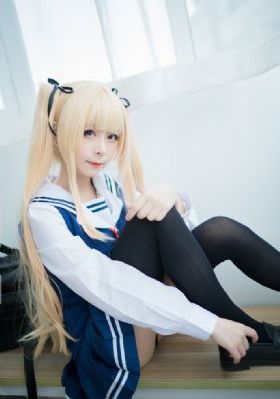 秘书