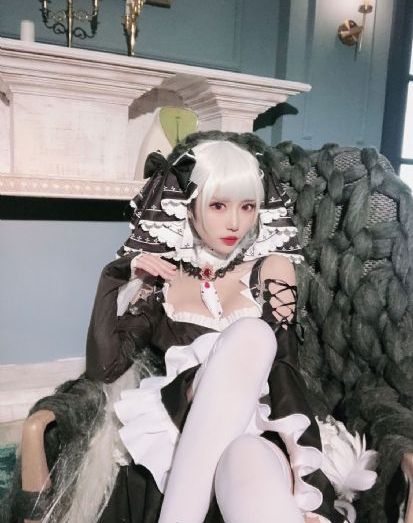 奶茶影视