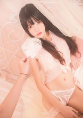 鲁鲁狠