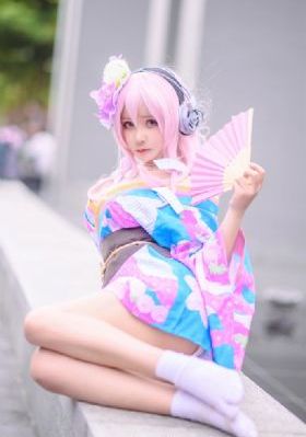 免费观看华丽的外出