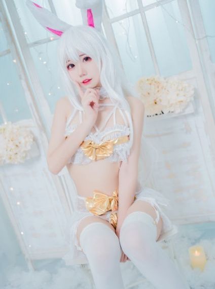 k82经典电影网