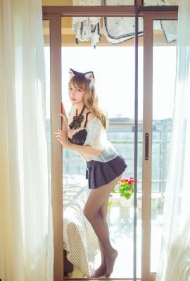 美国女孩2