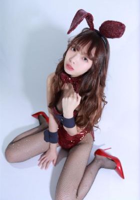 九色藤只为高清而生