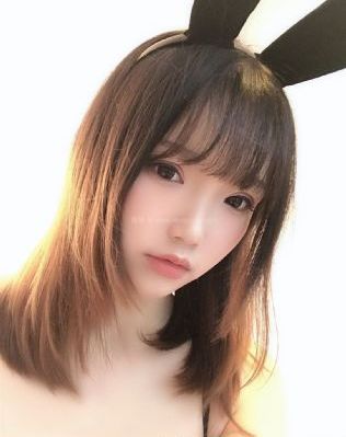 一个人免费观看www视频