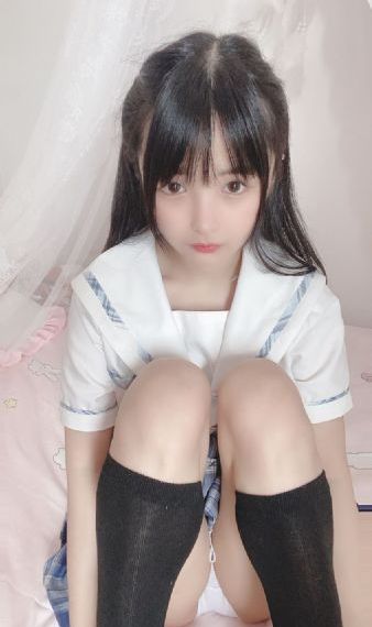 する粘液date