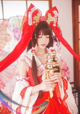 无人在线动漫观看完整版