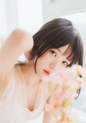 小泉真希
