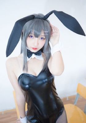 幻乐森林电视剧免费观看完整版